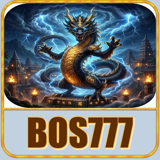 bos777