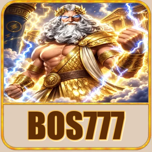 bos777