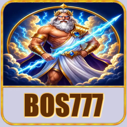 bos777 - Peningkatan performa dan UI/UX terbaru