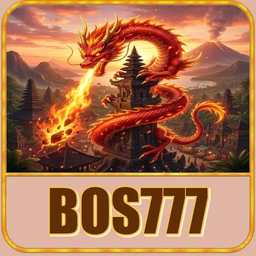 bos777