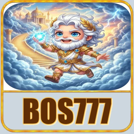 bos777