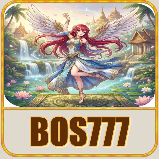bos777