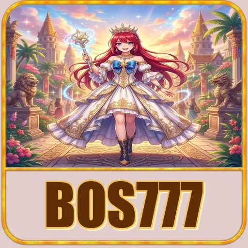bos777