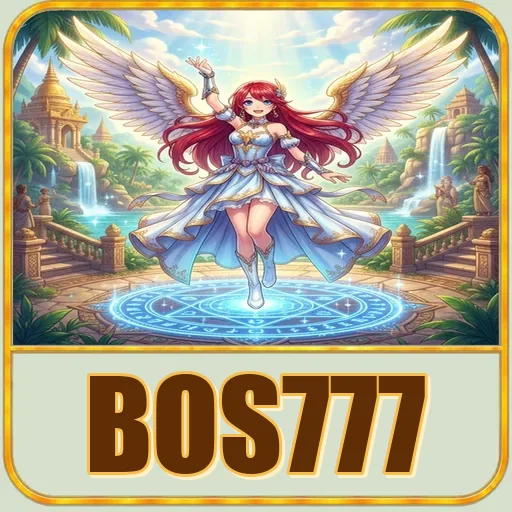 bos777