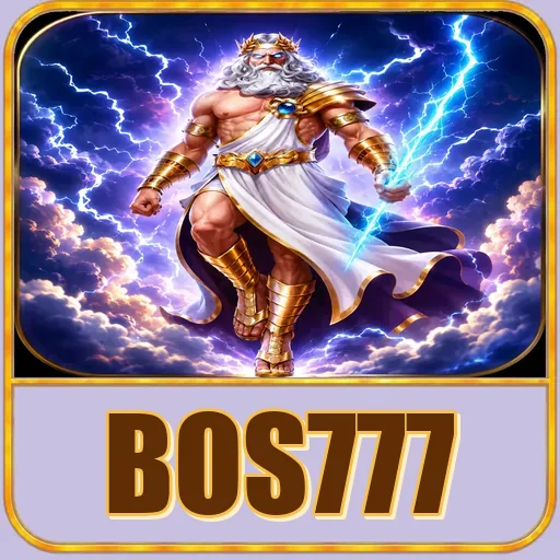 bos777
