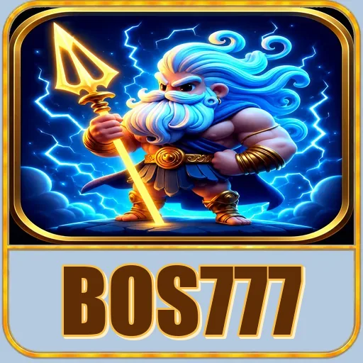 bos777