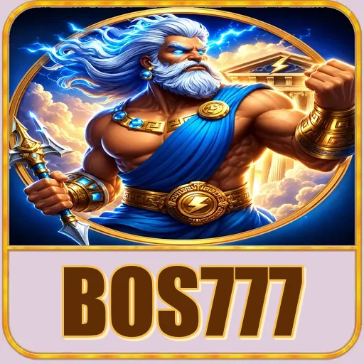 bos777