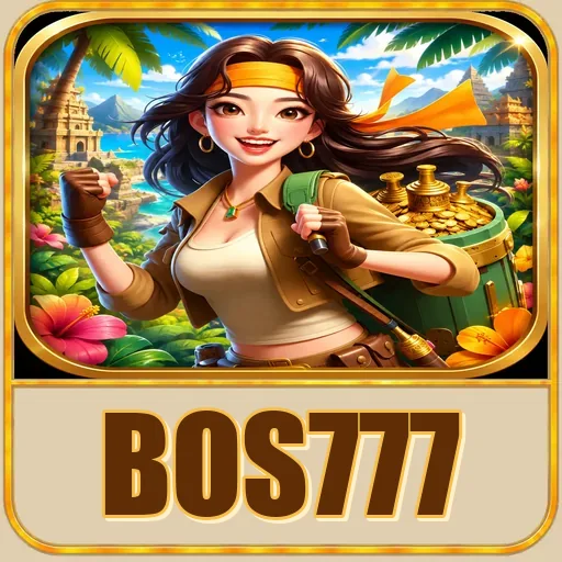 bos777 APK Indonesia - Panduan Lengkap dan Tutorial
