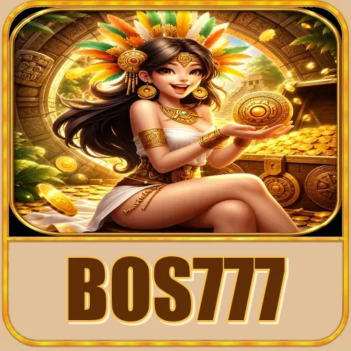 bos777 APK Indonesia - Panduan Lengkap dan Tutorial