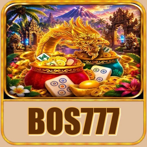 bos777 APK Indonesia - Panduan Lengkap dan Tutorial