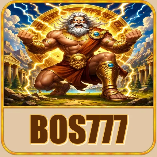 bos777 APK Indonesia - Panduan Lengkap dan Tutorial
