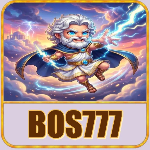 bos777 APK Indonesia - Panduan Lengkap dan Tutorial