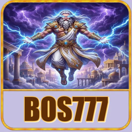 bos777 APK Indonesia - Panduan Lengkap dan Tutorial