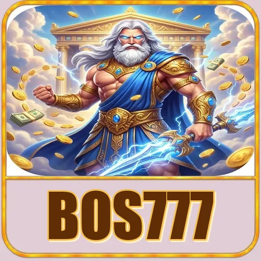 bos777 APK Indonesia - Panduan Lengkap dan Tutorial