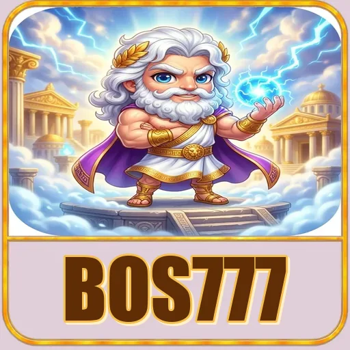 bos777