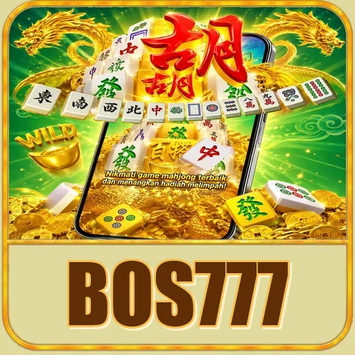 bos777