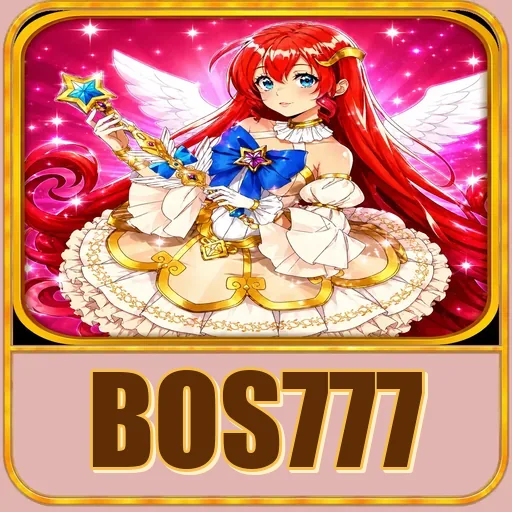 bos777