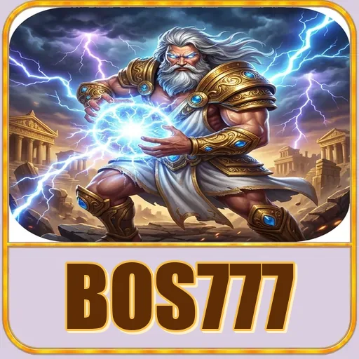 bos777 Indonesia - Peningkatan performa dan UI/UX terbaru