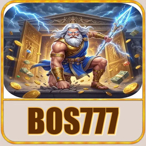 bos777