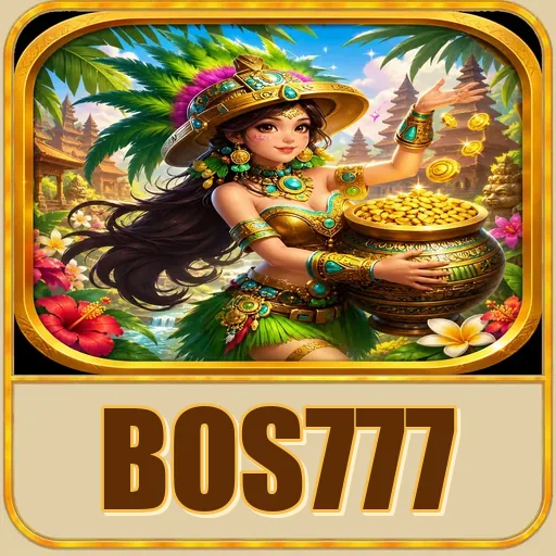 bos777