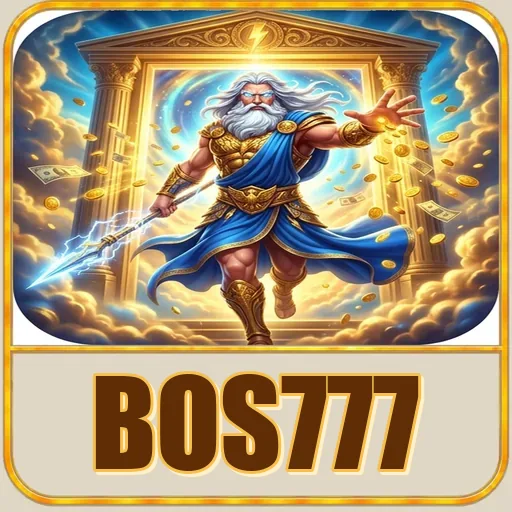 bos777