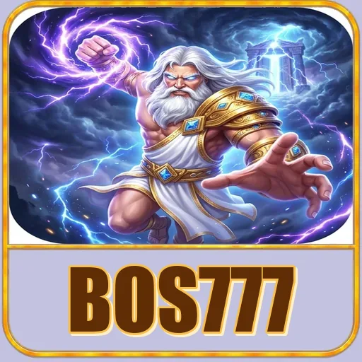 bos777