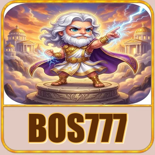 bos777