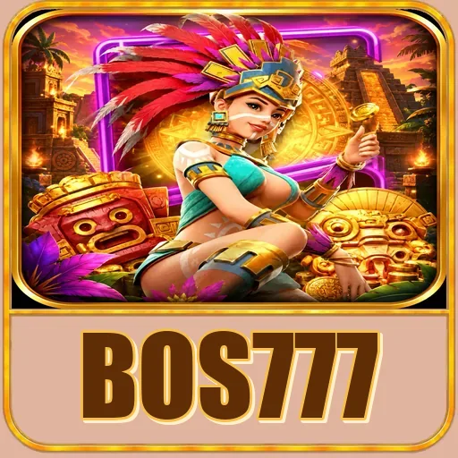 bos777
