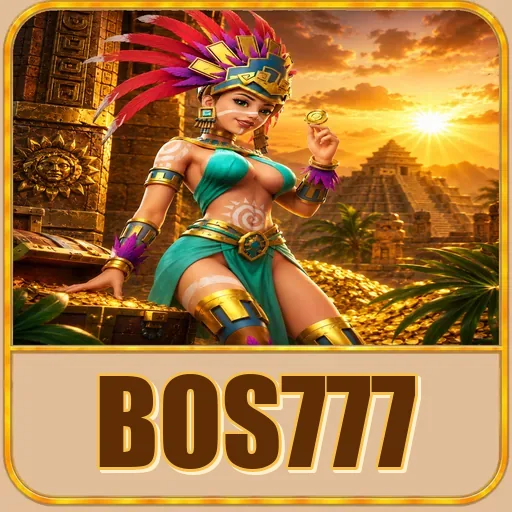bos777